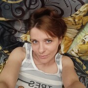 ���������� ������, ���� ������� ����, 42 ����, ������������ ��� ����� � ���������, c�������� ���������