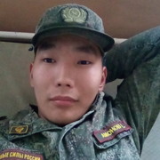 ���������� �����������-��-�����, ���� ������� ������, 30 ���, ������������ ��� ������, ����� � ���������, c�������� ���������, ���������