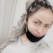 ���������� �����, ���� ������� �����, 33 ����, ������������ 