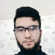  ,   Maruf, 28 ,   ,   , c , 