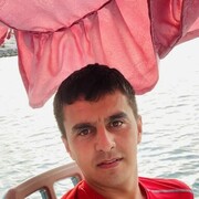 ���������� ������, ���� ������� ������, 33 ����, ������������ ��� ������, ����� � ���������, c�������� ���������, ���������