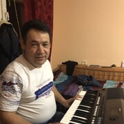 ���������� ������, ���� ������� SATTOR, 35 ���, ������������ ��� ������, ����� � ���������