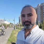 ���������� �����, ���� ������� �����, 43 ����, ������������ ��� ����� � ���������, c�������� ���������