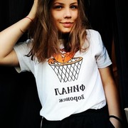 ���������� ������, ���� ������� �����, 25 ���, ������������ ��� ������, ����� � ���������, c�������� ���������