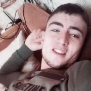  ,   , 25 ,   ,   