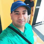 ���������� Algiers, ���� ������� Kaled, 38 ���, ������������ ��� ������, ����� � ���������