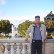 ���������� �����-���������, ���� ������� �������, 47 ���, ������������ ��� ������, ����� � ���������, c�������� ���������, ���������