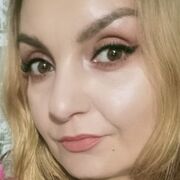  ,   , 38 ,   ,   , c , 