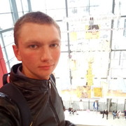  ,   , 27 ,   ,   , c 