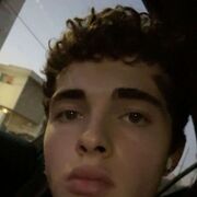  ,   Ferid, 25 ,   ,   