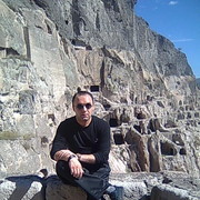  ,   John, 47 ,   ,   , c 