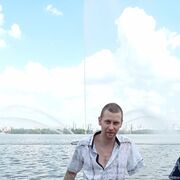  ,   , 36 ,   c 