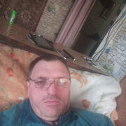  ,   , 48 ,   ,   