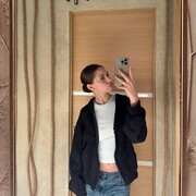 ���������� ������, ���� ������� ����, 24 ����, ������������ ��� ������, ����� � ���������