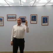  ,   , 46 ,   ,   , c 