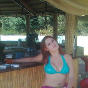  ,   Angel, 38 ,   ,   , c 