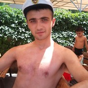  ,   Sam, 30 ,   ,   , c , 