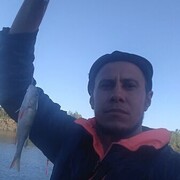 ���������� �������������, ���� ������� ������, 41 ���, ������������ ��� ������, ���������