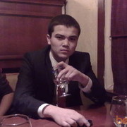 ���������� ������, ���� ������� Kuka, 34 ����, ������������ ��� ������, ����� � ���������, c�������� ���������