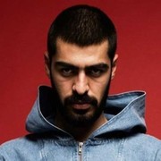 ���������� ���������, ���� ������� Alex, 35 ���, ������������ ��� ������, ����� � ���������, c�������� ���������