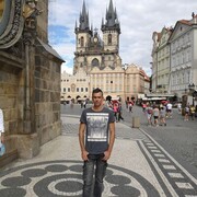 ���������� ��������������, ���� ������� Vladimir, 34 ����, ������������ ��� ������, ����� � ���������