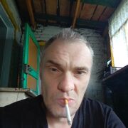 ���������� �������, ������� �������, 46