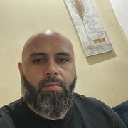  ,   Roman, 37 ,   ,   , c 