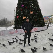 ���������� ������, ���� ������� Suhrob, 102 ����, ������������ ��� ������, ����� � ���������