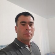  ,  , 41