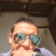  ,   , 29 ,   ,   , c 