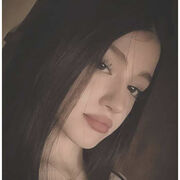 ���������� ��, Aiposh