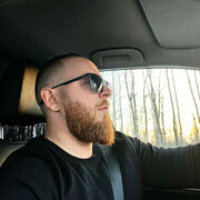 ���������� ������, ���� ������� ����, 39 ���, ������������ ��� ������, ����� � ���������