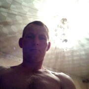 ���������� �����������, ���� ������� ����, 36 ���, ������������ ��� c�������� ���������