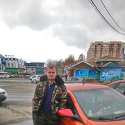  ,   , 38 ,   ,   , c 
