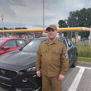  ,   , 52 ,   