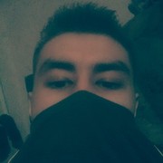  ,   , 26 ,     , c 