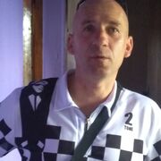 ���������� ����, ���� ������� ������, 47 ���, ������������ ��� ������, ����� � ���������