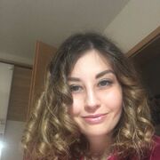  Wolfsburg,   , 33 ,   ,   