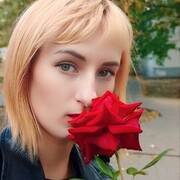 ���������� ����������, ���� ������� Helly Sane, 38 ���, ������������ ��� ����� � ���������, c�������� ���������