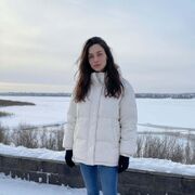  ,   , 27 ,     , c , 