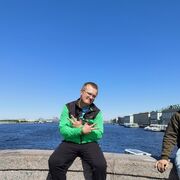 ���������� �����������, ���� ������� ����, 28 ���, ������������ ��� ������, ����� � ���������, c�������� ���������