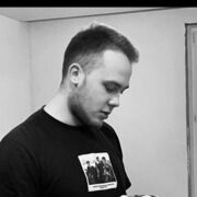 ���������� ������, ���� ������� ���������, 26 ���, ������������ ��� ������, ����� � ���������, ���������