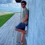 ���������� ���������, ������� ���������, 42