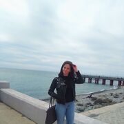  ,   , 43 ,   ,   , c 