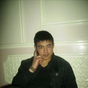  ,   MURAD, 35 ,   