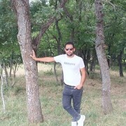  ,   , 27 ,   ,   , c , 