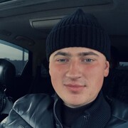 ���������� ��������, ���� ����� ���������, 25 ���, ������������ ��� ������, ����� � ���������