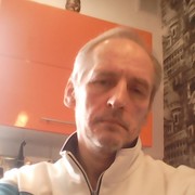  ,   , 66 ,   ,   , c 