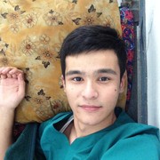  ,   998942251234, 34 ,   ,   , c 
