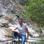  ,   , 32 ,   ,   , c 